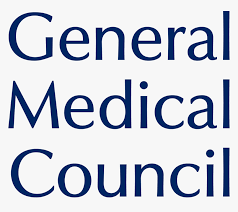 General Medical Council